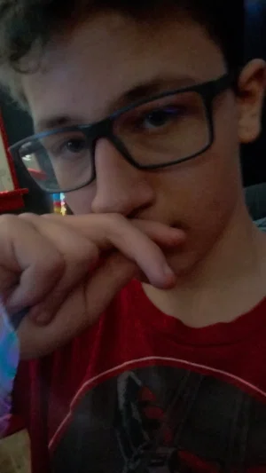 noahhhhh's Profile Photo