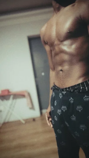 noahndaifanua16's Profile Photo