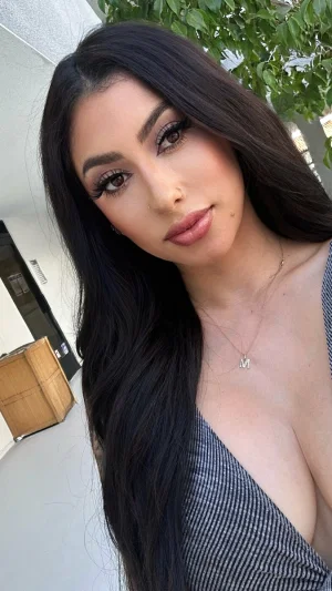 noavaleriayugvr012, 24 years old from United States