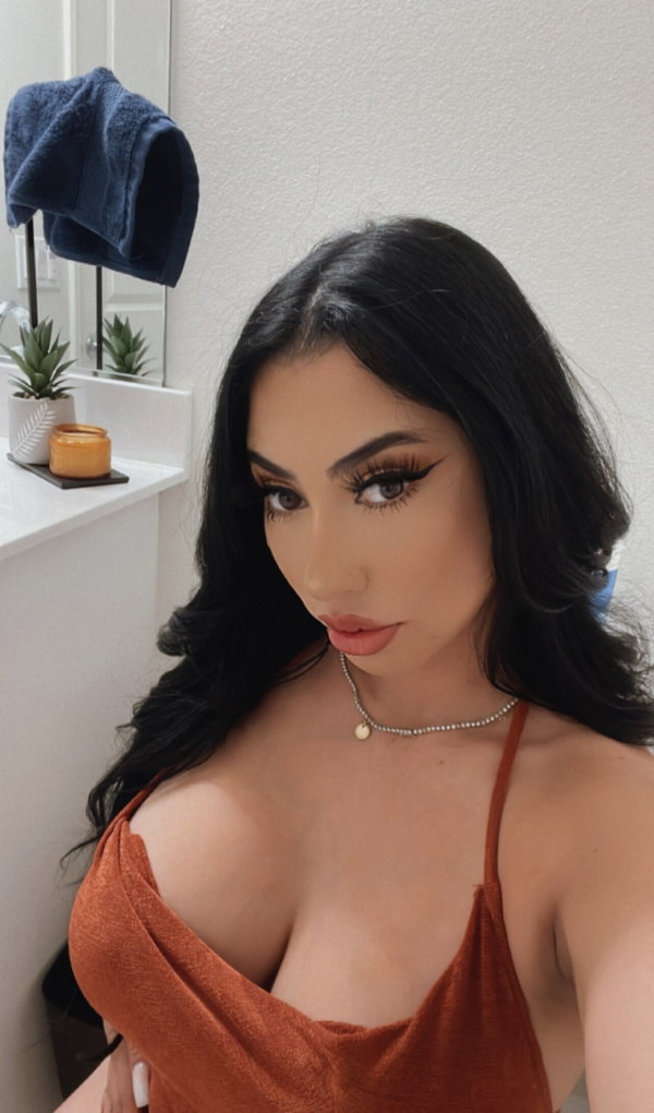 noavaleriayugvr012's Profile Photo
