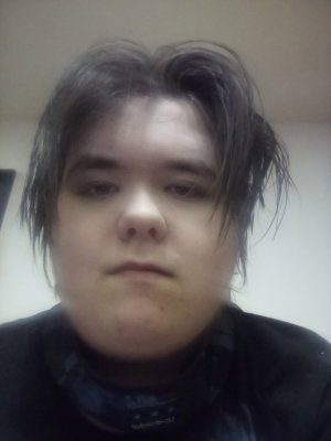 nobodynicci84's Profile Photo
