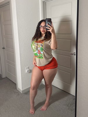 nobovop978's Profile Photo