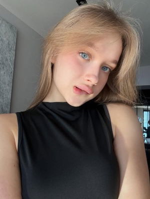 nodag40709's Profile Photo