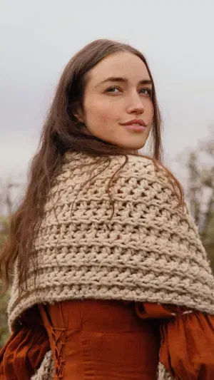 nofip15454, 26 years old from United States