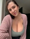 nofowe3571
