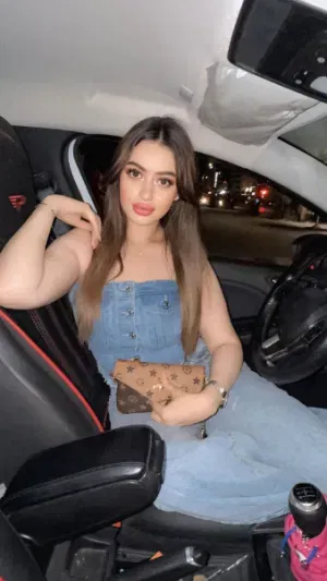 nogaxe5487's Profile Photo