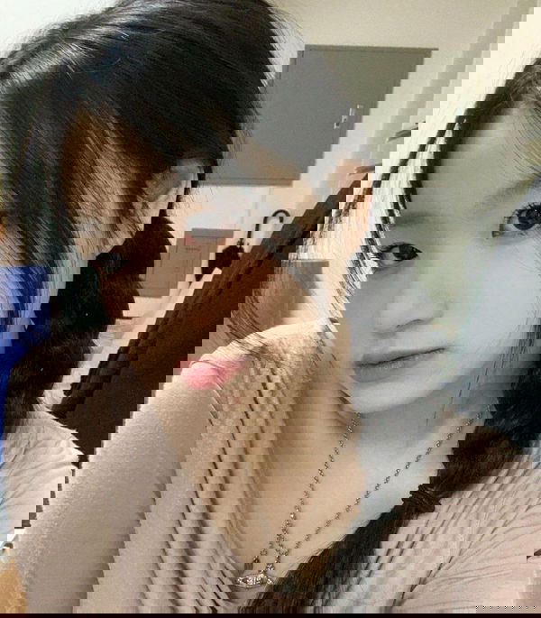 nogiwo6862, 21 years old from United States