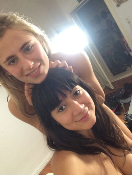 nogojaf583, 23 years old from Belgium