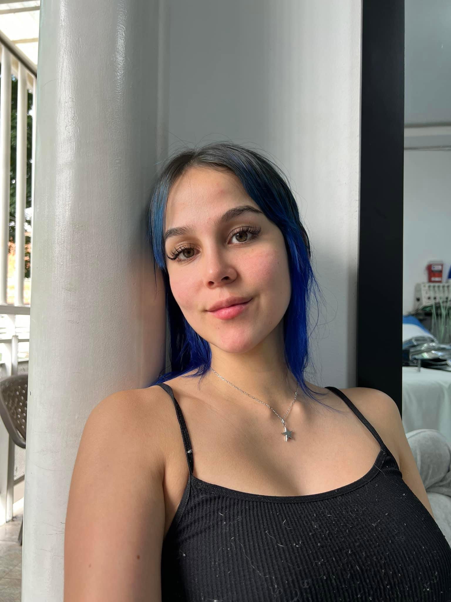 noheseg897's Profile Photo