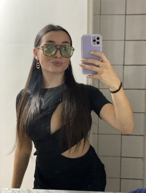 nohil49155's Profile Photo