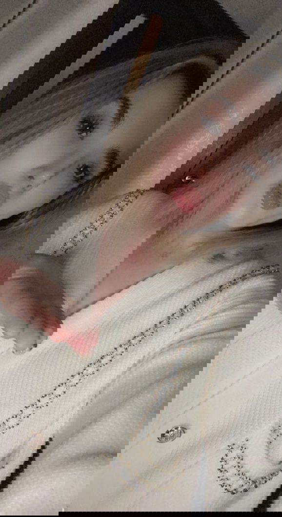 nojecot527's Profile Photo