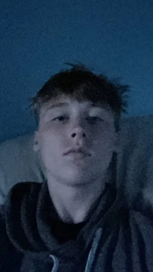 nolanykyk's Profile Photo