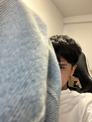 nonamea's Profile Photo