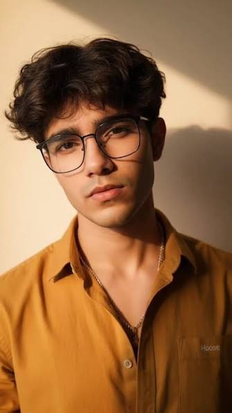 noobking1973's Profile Photo