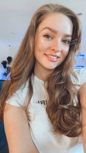 noqrc's Profile Photo