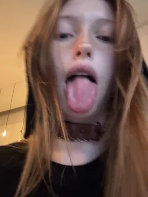 nora9699's Profile Photo