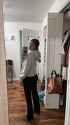 normamcguire