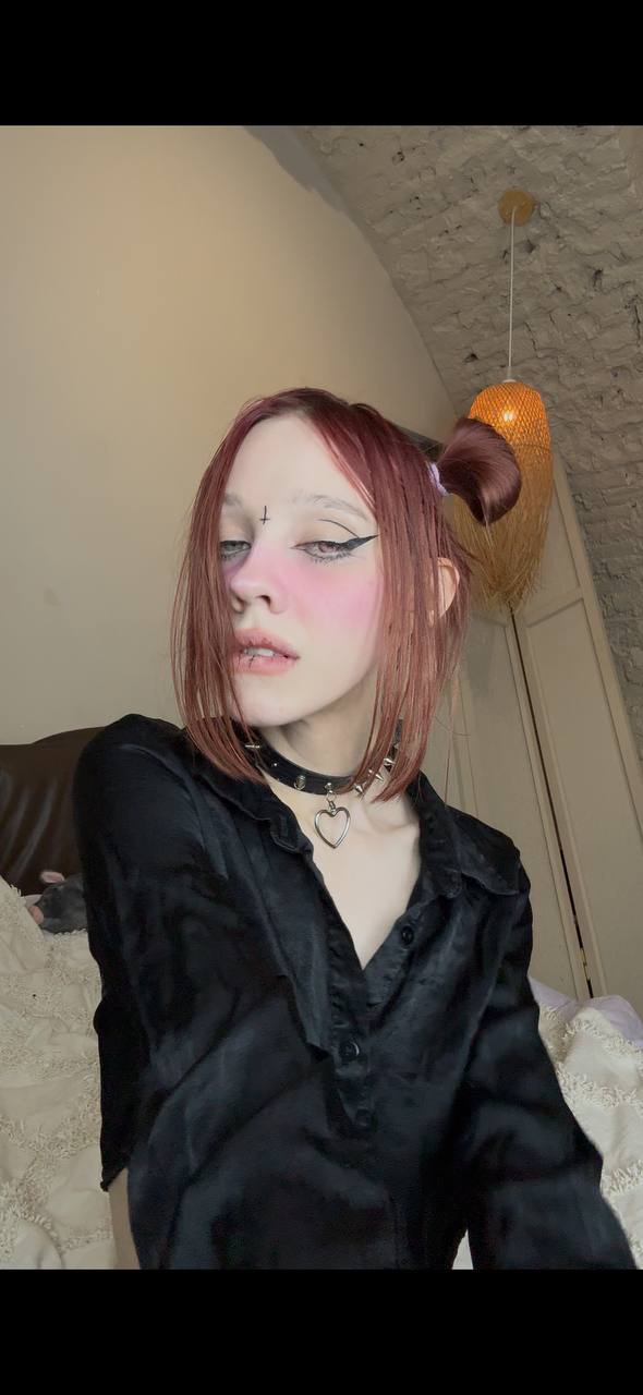 normax238, 18 years old from United States