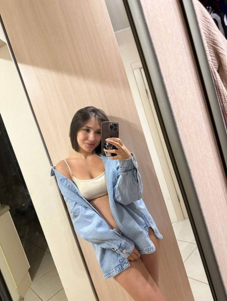 norobek880, 22 years old from United Kingdom