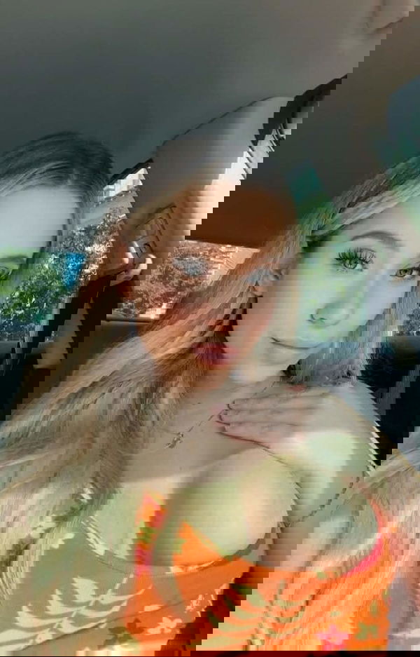 norpegear, 18 years old from United Kingdom