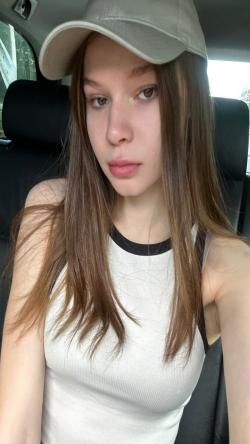 nova220's Profile Photo