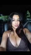 novacstella1
