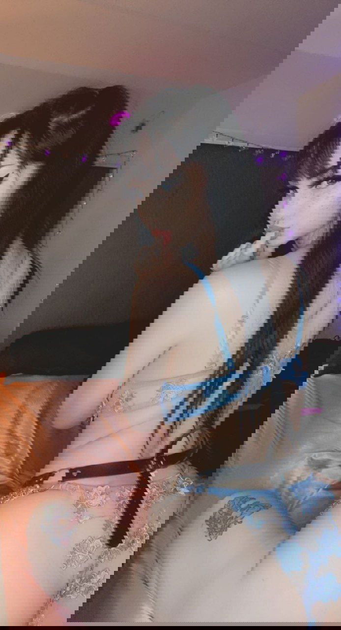 novarose190's Profile Photo