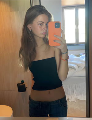 novetar709's Profile Photo