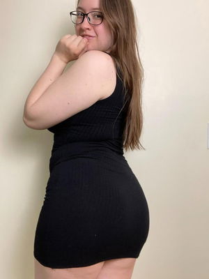 nowlegguy's Profile Photo