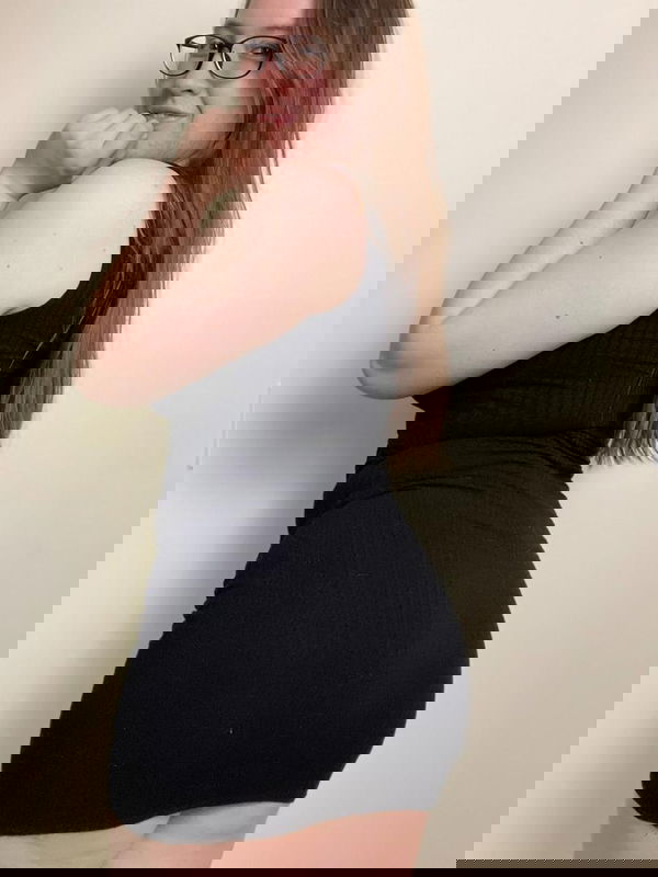 nowlegguy, 24 years old from United States