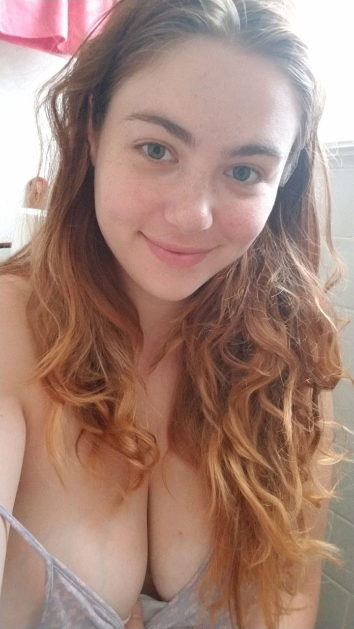 nowmi197's Profile Photo