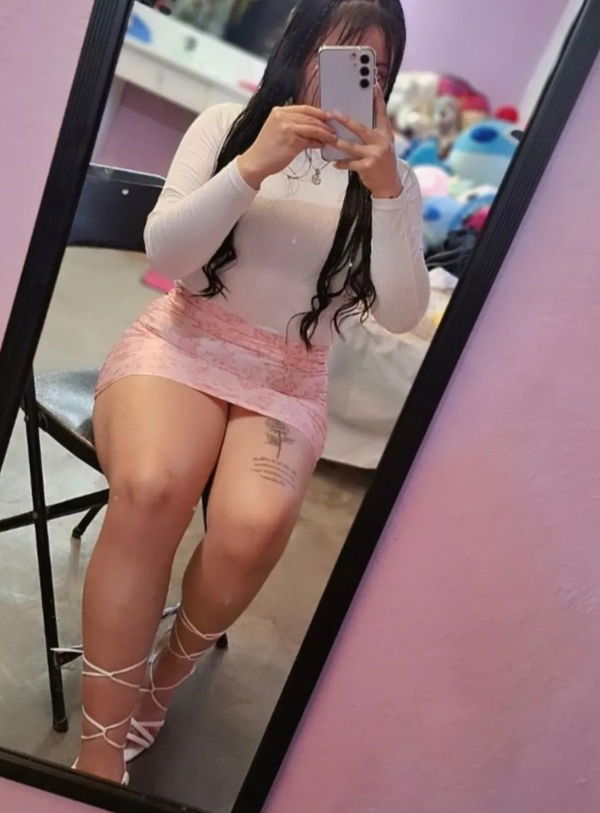 noxel66580, 21 years old from United States