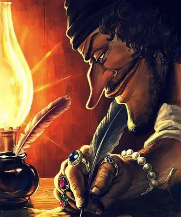 npherson90, 24 years old from United States