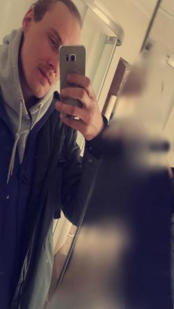 nrmaan's Profile Photo