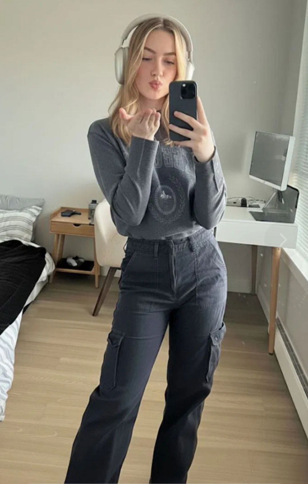 nsfpude's Profile Photo