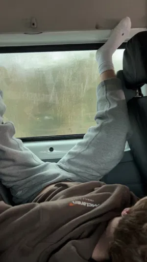 Nude_trader's Profile Photo