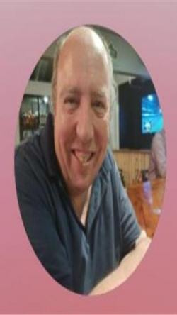 nuguy666's Profile Photo