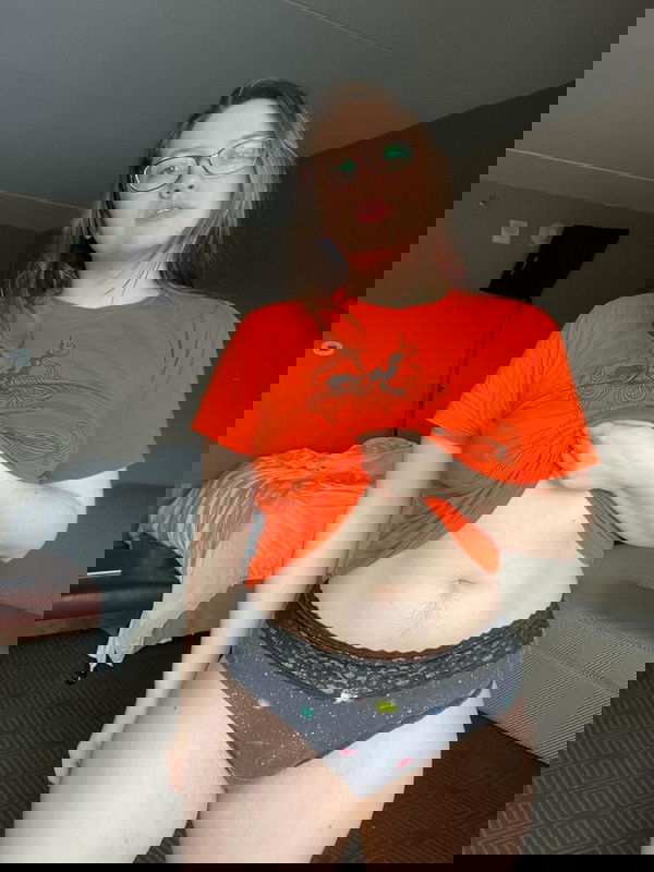 nunkey607, 24 years old from Canada