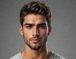 nunnumamer's Profile Photo