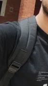 nunu01010x