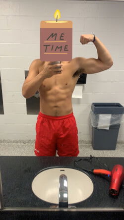 nvbonzaii's Profile Photo