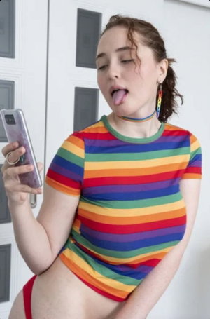 nzquxszs's Profile Photo