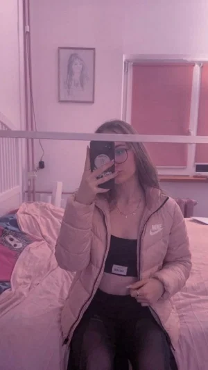 oaklynn255698's Profile Photo