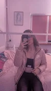 oaklynn255698