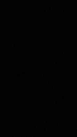 oaklyy's Profile Photo