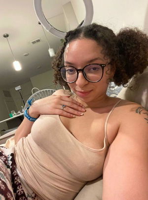 oatcan68's Profile Photo