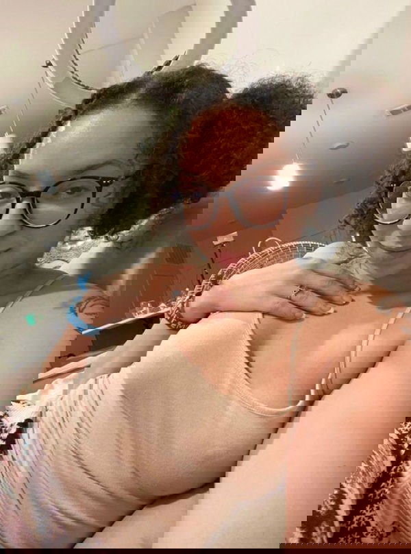 oatcan68, 22 years old from United States