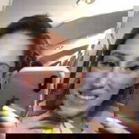 obrtoot's Profile Photo