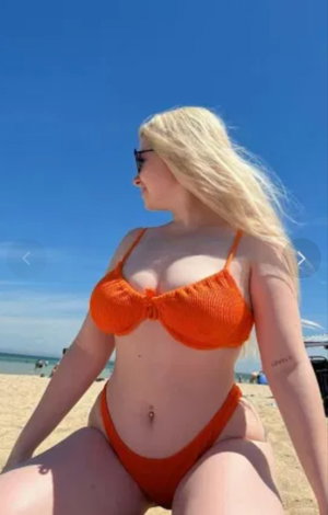 ocykloqd's Profile Photo
