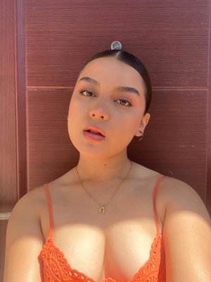 od8uyap0eb's Profile Photo